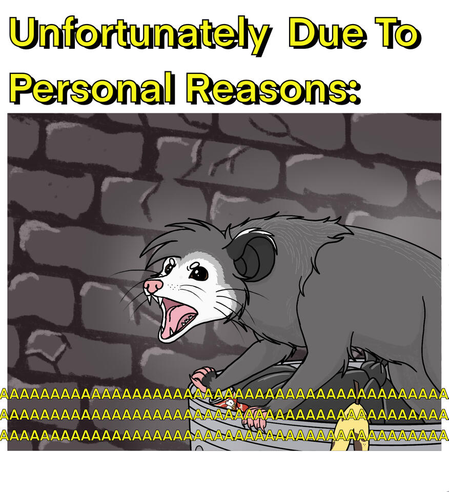 Commission for Awsm Pwsm